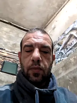 FotografoPollon online show from February 2025 08:27:02 AM