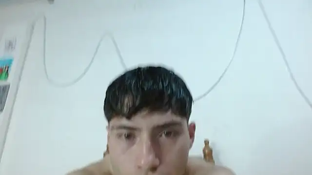 nolanjay  online show from February 2025 03:27:01 PM