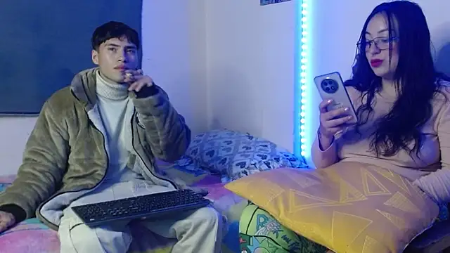 nolanjay  online show from February 2025 02:20:01 AM