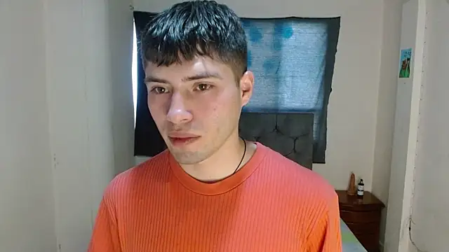 nolanjay  online show from September 2025 08:52:02 PM