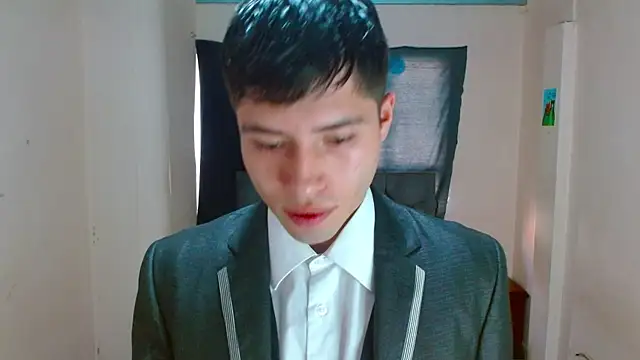 nolanjay  online show from September 2025 09:37:01 PM