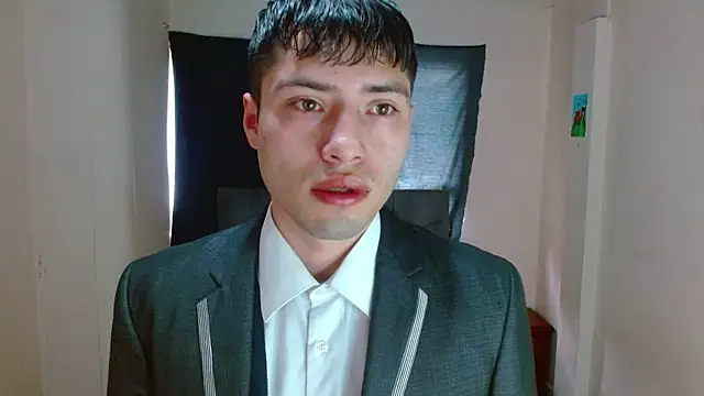 nolanjay  online show from September 2025 02:51:01 PM