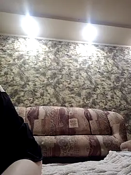 Butterfly Lily online show from September 2025 06:15:02 AM