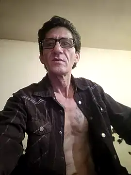 Zgodanilep online show from February 2025 10:24:02 AM