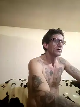 Zgodanilep online show from February 2025 02:52:02 PM