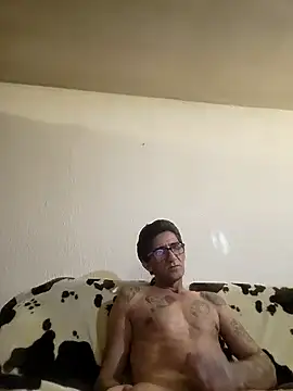 Zgodanilep online show from February 2025 10:43:02 PM