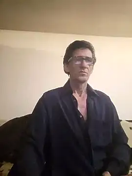 Zgodanilep online show from February 2025 05:39:02 PM