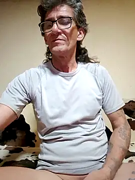 Zgodanilep online show from June 2026 04:59:01 PM