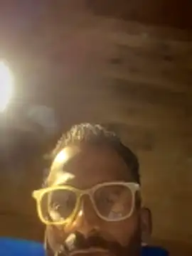 bigfatdick111 online show from February 2026 07:26:01 PM