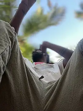 bigfatdick111 online show from March 2026 11:12:01 AM