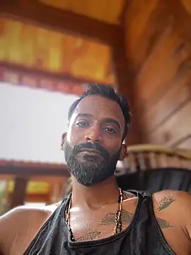 bigfatdick111 online show from March 2026 05:52:01 AM