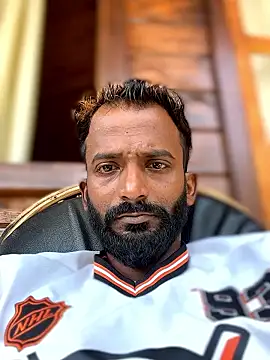 bigfatdick111 online show from March 2026 04:20:01 AM