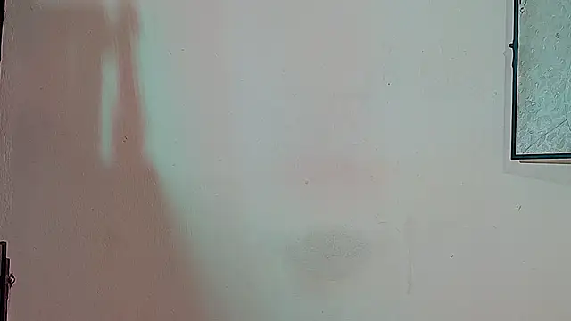 Angel-dust09 online show from March 2025 01:07:01 AM