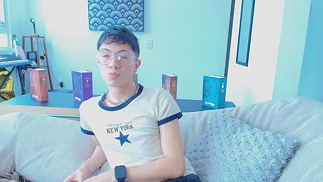 Snapshot of Justyn_Ross chatting on September 2025 08:31:01 PM Justyn Ross online show from September 2025 08:31:01 PM