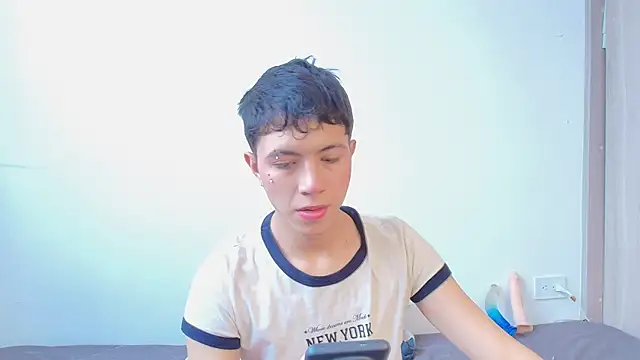 Snapshot of Justyn_Ross chatting on September 2025 03:49:02 PM Justyn Ross online show from September 2025 03:49:02 PM