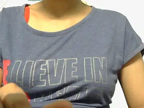 Thimiralagi online show from February 2026 07:20:01 PM