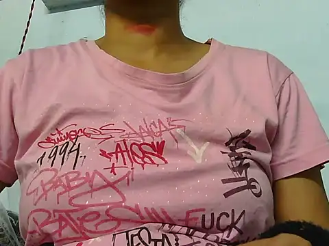 Thimiralagi online show from February 2026 02:02:02 AM