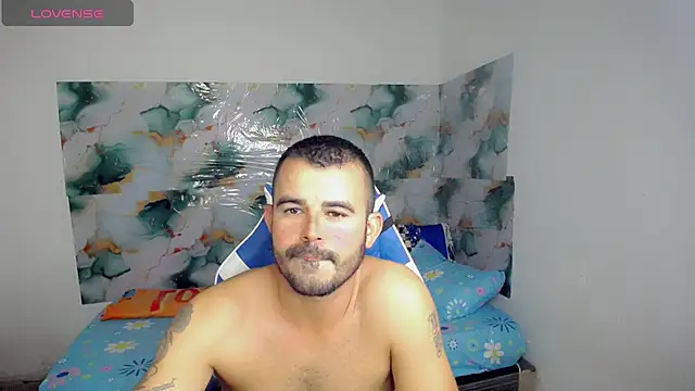 Snapshot of mao-2018 chatting on February 2026 02:20:02 AM mao-2018 online show from February 2026 02:20:02 AM