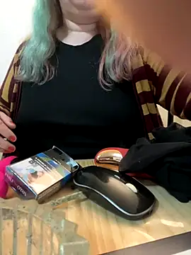 Popinasq online show from September 2025 06:19:02 PM