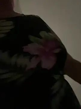 Popinasq online show from February 2026 08:36:02 PM