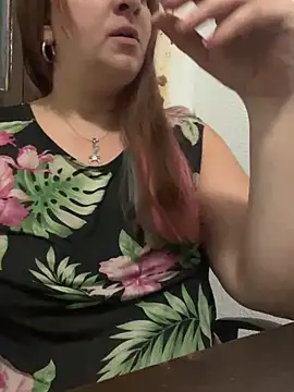 Popinasq online show from February 2026 07:19:01 AM