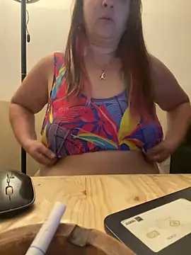 Popinasq online show from February 2026 03:16:02 AM