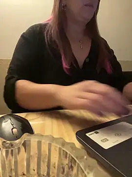 Popinasq online show from March 2026 04:39:01 AM