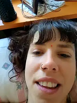 Lyrass online show from January 2026 09:24:01 AM