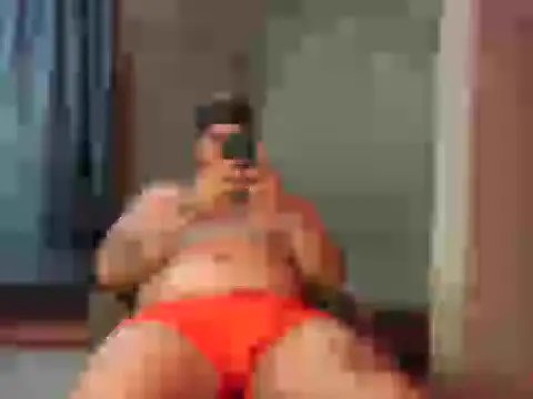 Snapshot of GABRIELGARCIA1313 chatting on December 2024 02:03:02 AM GABRIELGARCIA1313 online show from December 2024 02:03:02 AM