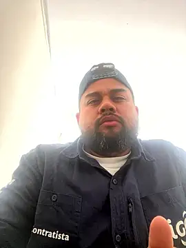 Snapshot of GABRIELGARCIA1313 chatting on January 2026 03:49:02 PM GABRIELGARCIA1313 online show from January 2026 03:49:02 PM