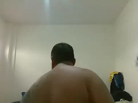 Snapshot of GABRIELGARCIA1313 chatting on February 2026 09:11:01 PM GABRIELGARCIA1313 online show from February 2026 09:11:01 PM