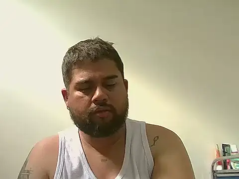 Snapshot of GABRIELGARCIA1313 chatting on February 2026 09:01:01 PM GABRIELGARCIA1313 online show from February 2026 09:01:01 PM