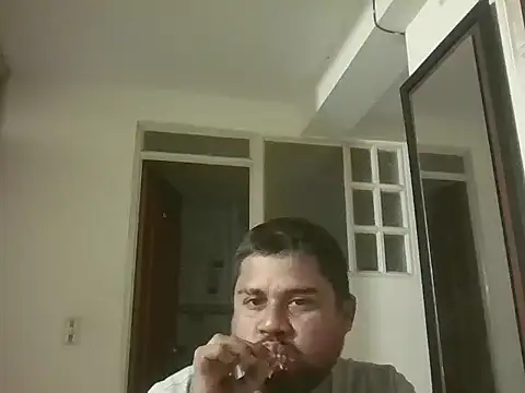 GABRIELGARCIA1313 online show from June 2026 12:06:01 AM