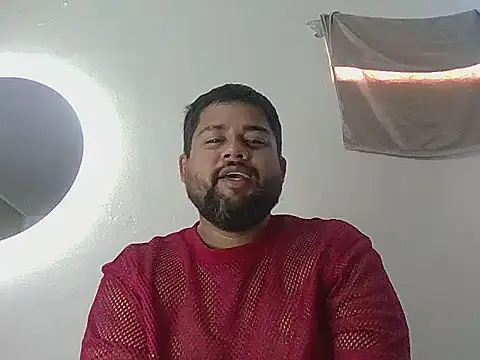 GABRIELGARCIA1313 online show from June 2026 02:21:01 PM