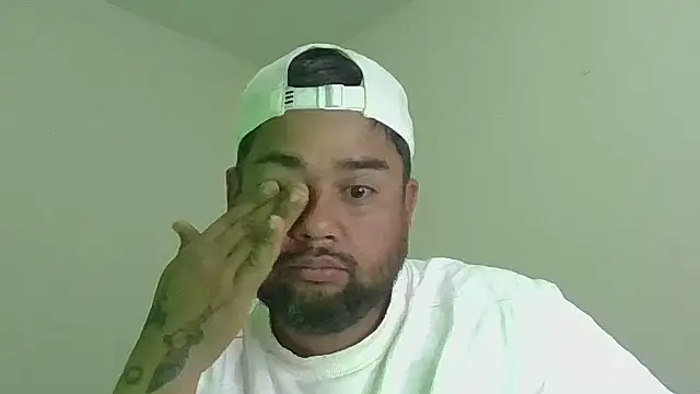 GABRIELGARCIA1313 online show from June 2026 12:22:02 AM
