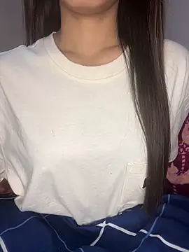  riyaahahaha  online show from January 2025 07:05:01 PM