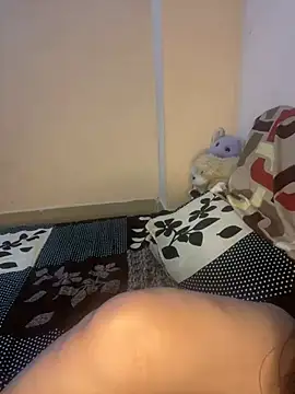  riyaahahaha  online show from February 2025 09:34:02 AM