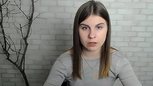 Sweet Doll Luna online show from December 2024 01:29:02 PM