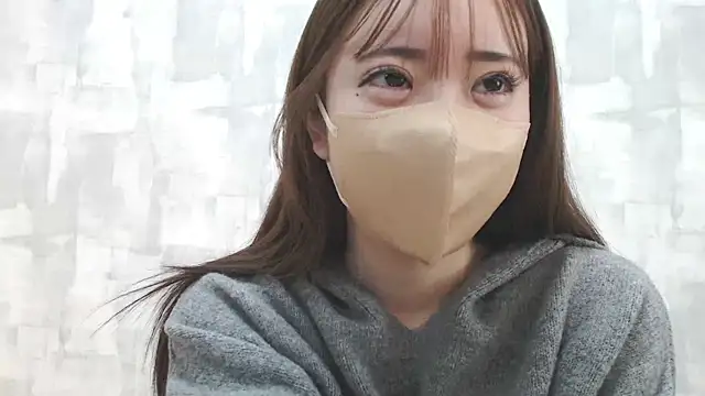 Snapshot of LOVE_MOMO_LOVE chatting on December 2024 11:29:02 AM LOVE MOMO LOVE online show from December 2024 11:29:02 AM