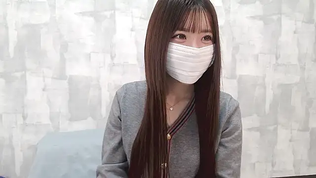 Snapshot of LOVE_MOMO_LOVE chatting on September 2025 11:15:01 AM LOVE MOMO LOVE online show from September 2025 11:15:01 AM