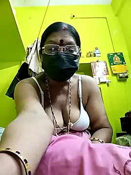 Tamil yamuna hindi online show from January 2025 02:22:02 AM