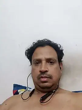 Raj1043 online show from December 2024 07:15:02 PM