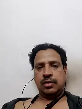 Raj1043 online show from December 2024 08:36:01 PM