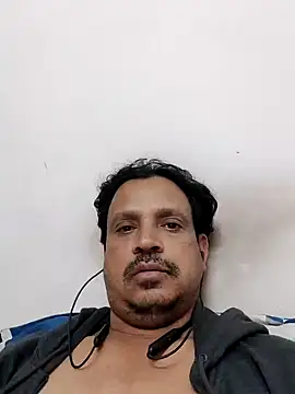 Raj1043 online show from December 2024 08:23:02 PM