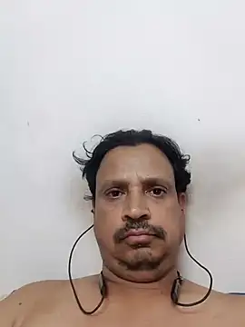 Raj1043 online show from December 2024 08:03:02 PM