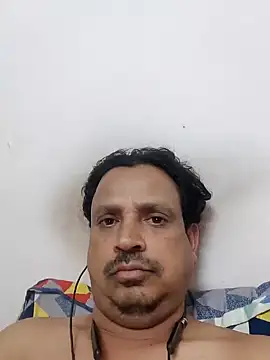 Raj1043 online show from December 2024 07:33:01 PM