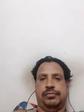 Raj1043 online show from January 2025 08:10:02 PM