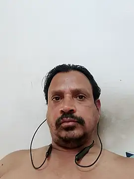 Raj1043 online show from January 2025 09:01:02 AM