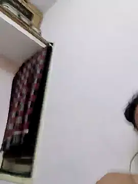 Raj1043 online show from January 2025 07:04:02 PM