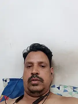 Raj1043 online show from February 2025 10:15:02 AM